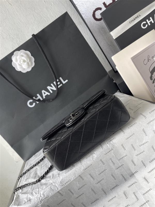 2026131214210199 600